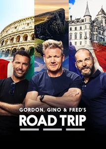Gordon.Gino.and.Fred.Road.Trip.S01.1080p.AMZN.WEB-DL.DDP2.0.H.264-NTb – 9.7 GB