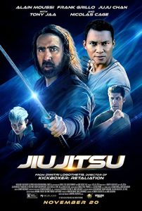Jiu.Jitsu.2020.1080p.WEB-DL.H264.AC3-EVO – 3.5 GB