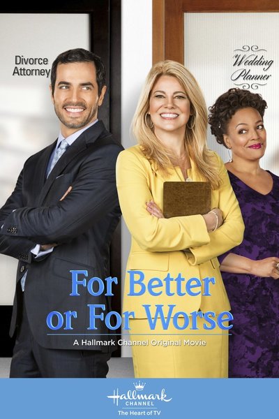 For.Better.or.For.Worse.2014.1080p.AMZN.WEB-DL.DDP5.1.H.264-DONNA – 5.9 GB