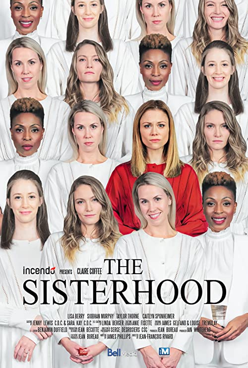 The.Sisterhood.2019.1080p.WEB-DL.H.264-ROCCaT – 3.2 GB