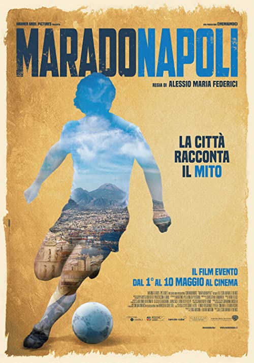 Maradonapoli.2017.iTALiAN.DTS.1080p.BluRay.x264-BLUWORLD – 6.0 GB
