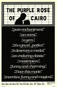 The.Purple.Rose.of.Cairo.1985.1080p.BluRay.FLAC.x264-HANDJOB – 5.5 GB