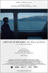 Artur.Schnabel.No.Place.of.Exile.2017.1080p.WEB-DL.DD+2.0.H.264-hdalx – 2.8 GB