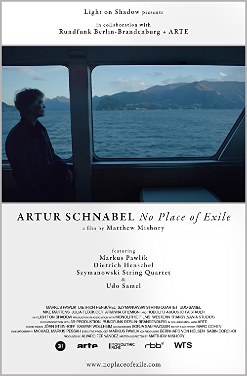 Artur.Schnabel.No.Place.of.Exile.2017.1080p.WEB-DL.DD+2.0.H.264-hdalx – 2.8 GB