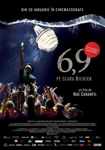 6.9.on.the.Richter.Scale.2016.1080p.NF.WEB-DL.DDP2.0.x264-TEPES – 2.7 GB
