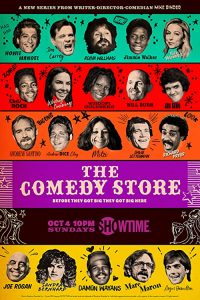 The.Comedy.Store.S01.1080p.WEB-DL.DDP5.1.H.264-SCENE – 16.3 GB