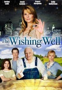 The.Wishing.Well.2010.1080p.AMZN.WEB-DL.DDP2.0.H.264-ISA – 5.9 GB