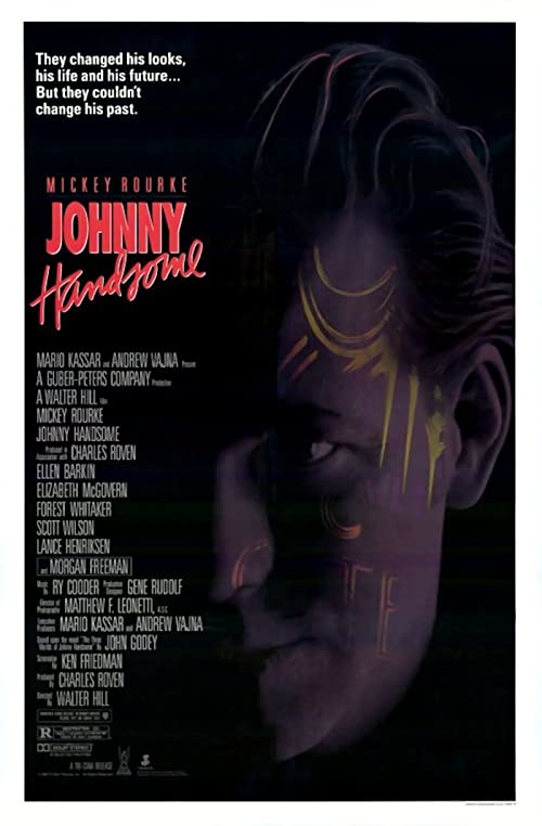 Johnny.Handsome.1989.720p.BluRay.AAC2.0.x264-CRiSC – 6.1 GB