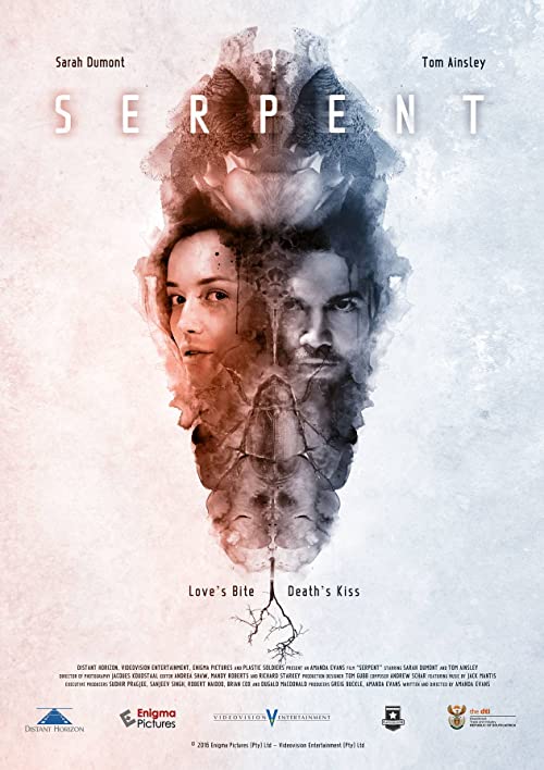 Serpent.2017.1080p.Blu-ray.Remux.AVC.DTS-HD.MA.5.1-KRaLiMaRKo – 12.4 GB