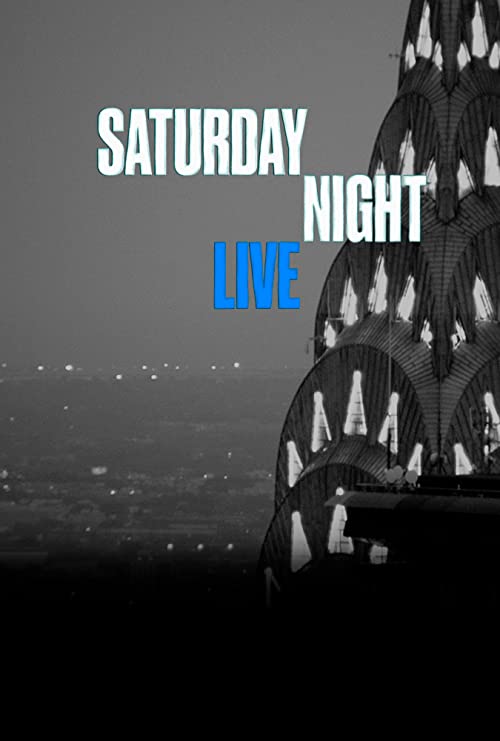 Saturday.Night.Live.S46.1080p.WEB-DL.AAC.2.0.DD+5.1.H.264-MIXED – 15.7 GB