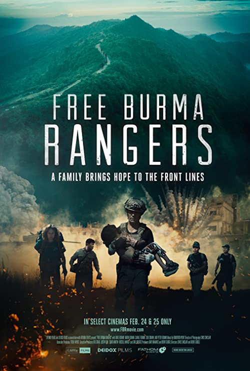 Free.Burma.Rangers.2020.1080p.AMZN.WEB-DL.DDP2.0.H.264-TEPES – 6.3 GB