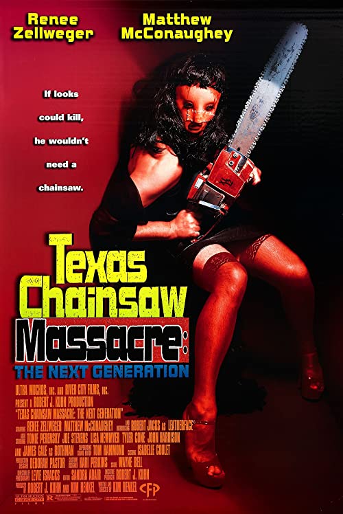 The.Return.of.the.Texas.Chainsaw.Massacre.1994.Director’s.Cut.720p.BluRay.AAC2.0.x264-HANDJOB – 4.5 GB
