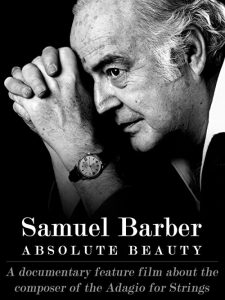 Samuel.Barber.Absolute.Beauty.2017.1080p.AMZN.WEB-DL.DDP2.0.H.264-ETHiCS – 9.0 GB