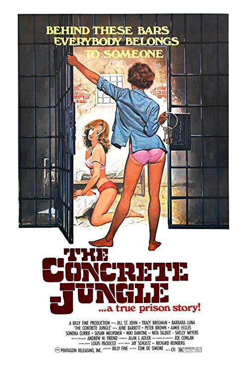 The.Concrete.Jungle.1982.720p.BluRay.CODE-RED.DTS.x264-MaG – 5.2 GB