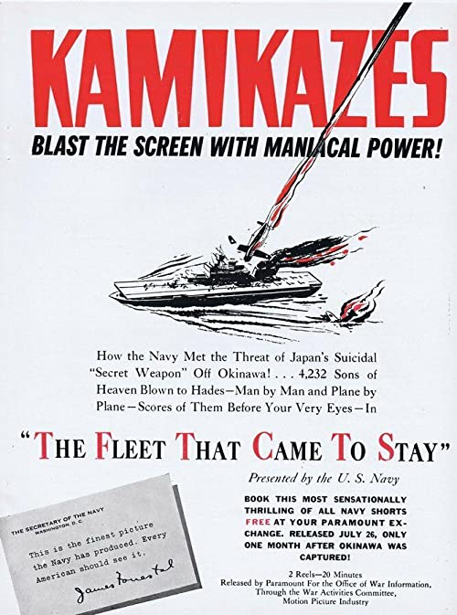 The.Fleet.That.Came.to.Stay.1945.1080p.Blu-ray.Remux.AVC.FLAC.1.0-KRaLiMaRKo – 4.2 GB