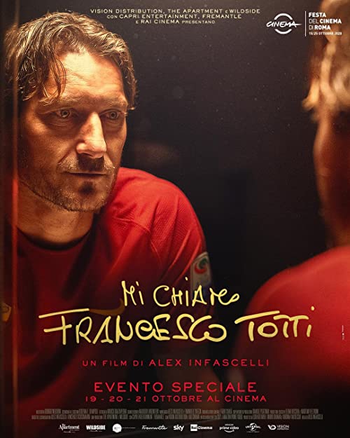 Mi.chiamo.Francesco.Totti.2020.1080p.AMZN.WEB-DL.DD+5.1.H.264-iKA – 7.1 GB