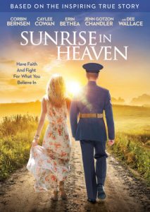 Sunrise.in.Heaven.2019.720p.AMZN.WEB-DL.DDP2.0.H.264-ISA – 2.1 GB