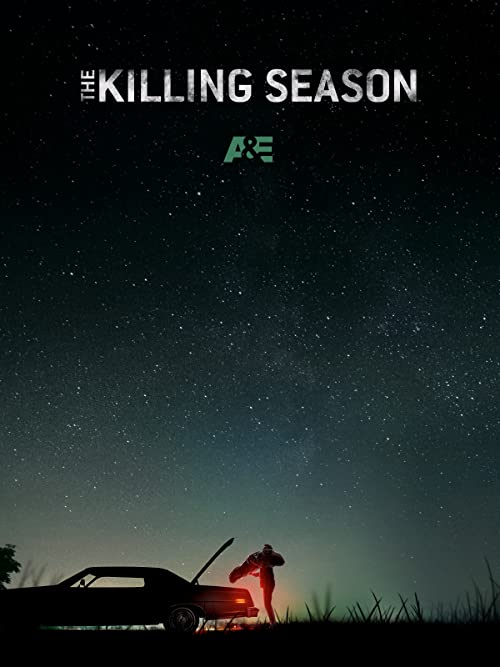 The.Killing.Season.2016.S01.1080p.AMZN.WEB-DL.DD+2.0.H.264-Cinefeel – 24.7 GB