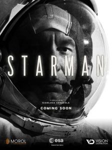 Starman.2020.1080p.AMZN.WEB-DL.DDP2.0.H.264-TEPES – 3.6 GB