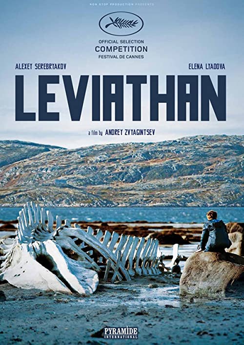 Leviathan.2014.1080p.Blu-ray.Remux.AVC.DTS-HD.MA.5.1-KRaLiMaRKo – 27.5 GB