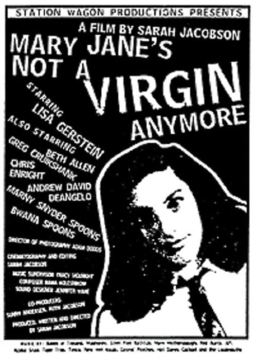 Mary.Janes.Not.A.Virgin.Anymore.1996.1080p.BluRay.FLAC.x264-HANDJOB – 6.7 GB