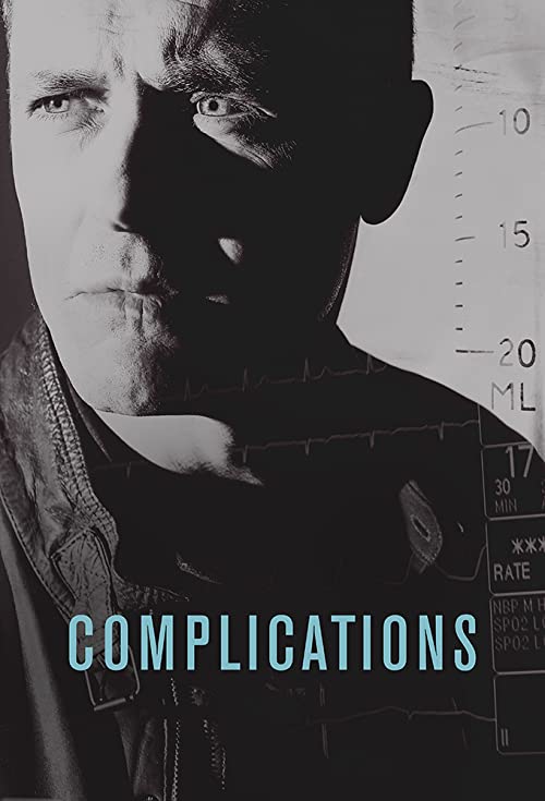 Complications.S01.1080p.WEB-DL.DD5.1.H.264-QUEENS – 16.6 GB