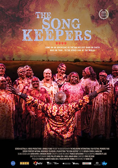 The.Song.Keepers.2017.1080p.WEB-DL.AAC2.0.H.264-PTP – 2.4 GB
