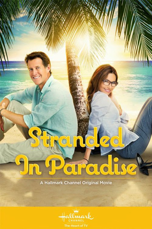 Stranded.in.Paradise.2014.1080p.AMZN.WEB-DL.DDP5.1.H.264-NTb – 6.2 GB