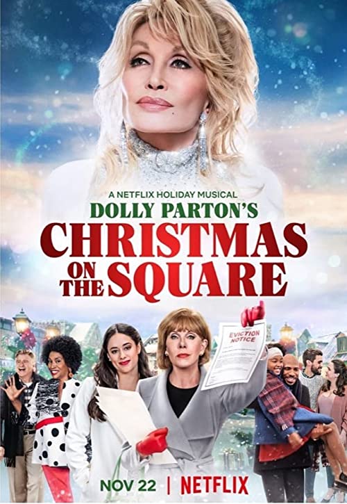Dolly.Partons.Christmas.On.The.Square.2020.1080p.WEB.h264-TRIPEL – 5.6 GB