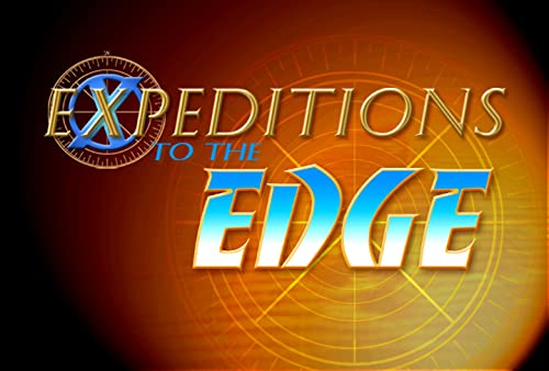 Expedition.to.the.Edge.S01.720p.DISC.WEBRip.AAC2.0.x264-BOOP – 8.0 GB