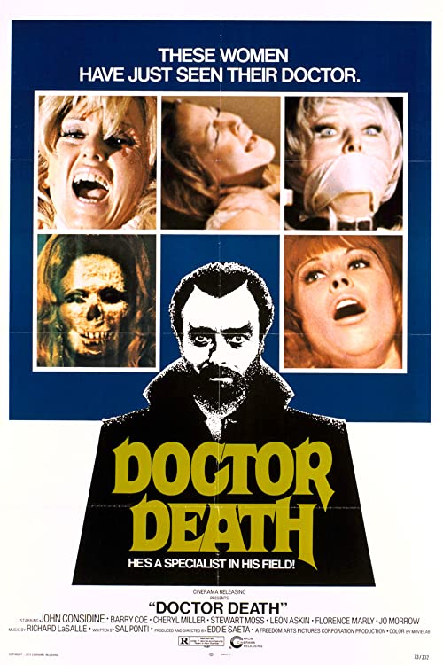 Doctor.Death.Seeker.of.Souls.1973.720p.BluRay.AAC.x264-HANDJOB – 4.4 GB