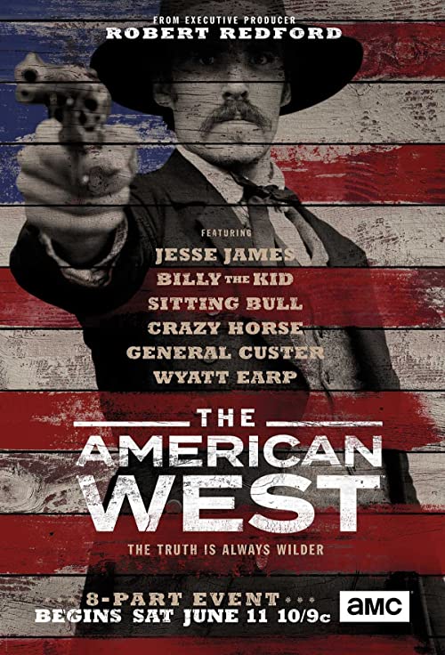 The.American.West.S01.1080p.BluRay.x264-BORDURE – 46.7 GB