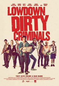 Lowdown.Dirty.Criminals.2020.1080p.WEB-DL.DD5.1.H.264-EVO – 3.0 GB