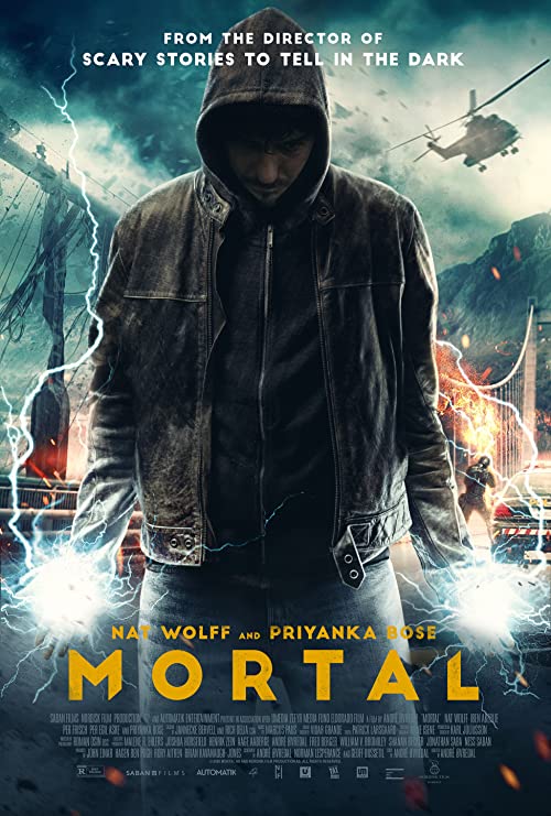 Mortal.2020.720p.BluRay.DD5.1.x264-iFT – 5.4 GB