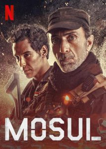 Mosul.2019.720p.NF.WEB-DL.DDP5.1.x264-KamiKaze – 2.1 GB