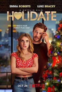 Holidate.2020.2160p.NF.WEB-DL.HDR.DDP5.1.Atmos.H.265-ABBiE – 11.7 GB