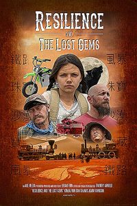 Resilience.and.the.Lost.Gems.2019.1080p.AMZN.WEB-DL.DDP2.0.H.264-PTP – 5.8 GB