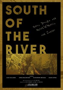 South.of.the.River.2020.1080p.WEB-DL.DD5.1.H.264-EVO – 3.4 GB
