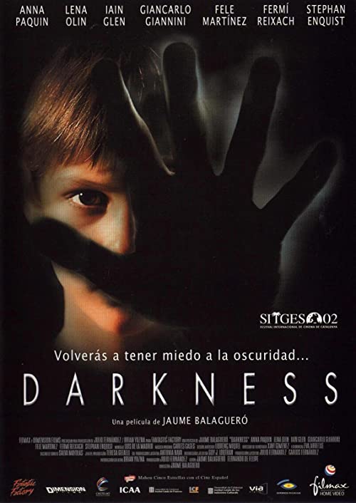 Darkness.2002.1080p.BluRay.x264-HANDJOB – 8.5 GB