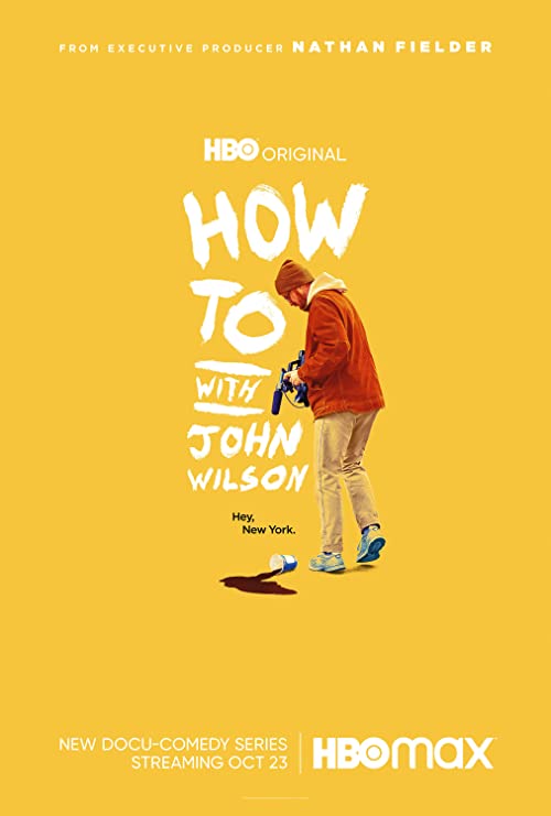 How.To.with.John.Wilson.S01.1080p.AMZN.WEB-DL.DDP5.1.H.264-NTb – 11.5 GB