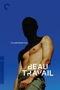 Beau.travail.1999.Criterion.Collection.1080p.Blu-ray.Remux.AVC.FLAC.2.0-KRaLiMaRKo – 24.0 GB