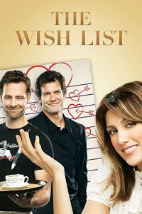 The.Wish.List.2010.1080p.AMZN.WEB-DL.DDP2.0.H.264-ISA – 6.2 GB