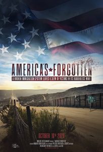 Americas.Forgotten.2020.1080p.AMZN.WEB-DL.DDP2.0.H.264-DONNA – 5.5 GB