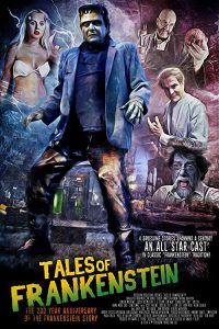 Tales.of.Frankenstein.2018.1080p.AMZN.WEB-DL.DDP2.0.H.264-BLUFOX – 5.9 GB