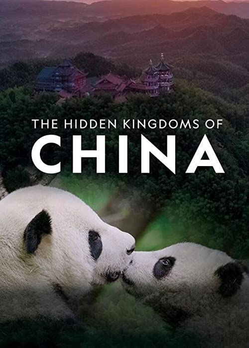 The.Hidden.Kingdoms.of.China.2020.1080p.AMZN.WEB-DL.DD+5.1.H.264-LycanHD – 6.3 GB