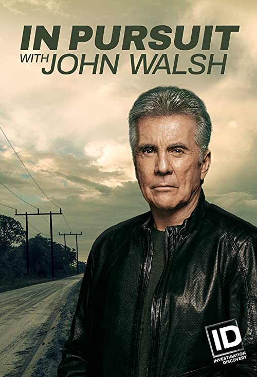 In.Pursuit.With.John.Walsh.S01.1080p.Amazon.WEB-DL.DD+.2.0.x264-TrollHD – 31.3 GB