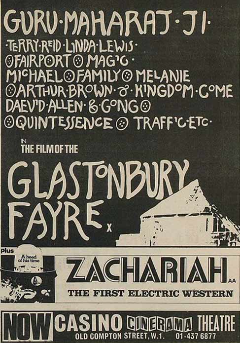 Glastonbury.Fayre.1972.BluRay.1080p.FLAC.2.0.AVC.REMUX-FraMeSToR – 13.9 GB