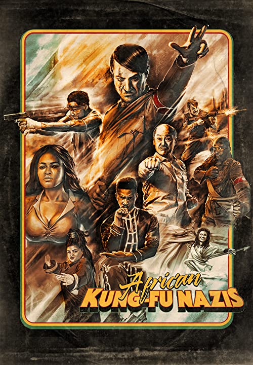 African.Kung.Fu.Nazis.2020.1080p.Bluray.DTS-HD.MA.2.0.X264-EVO – 10.3 GB
