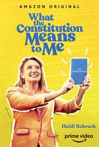 What.The.Constitution.Means.To.Me.2020.1080p.WEB-DL.DDP5.1.H.264-ROCCaT – 6.9 GB
