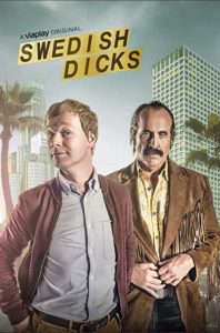 Swedish.Dicks.S01.1080p.AMZN.WEB-DL.DDP5.1.H264-SiGMA – 16.4 GB